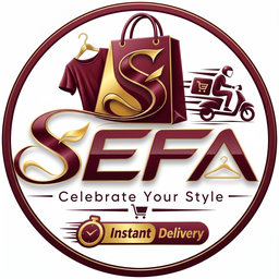 SEFA
